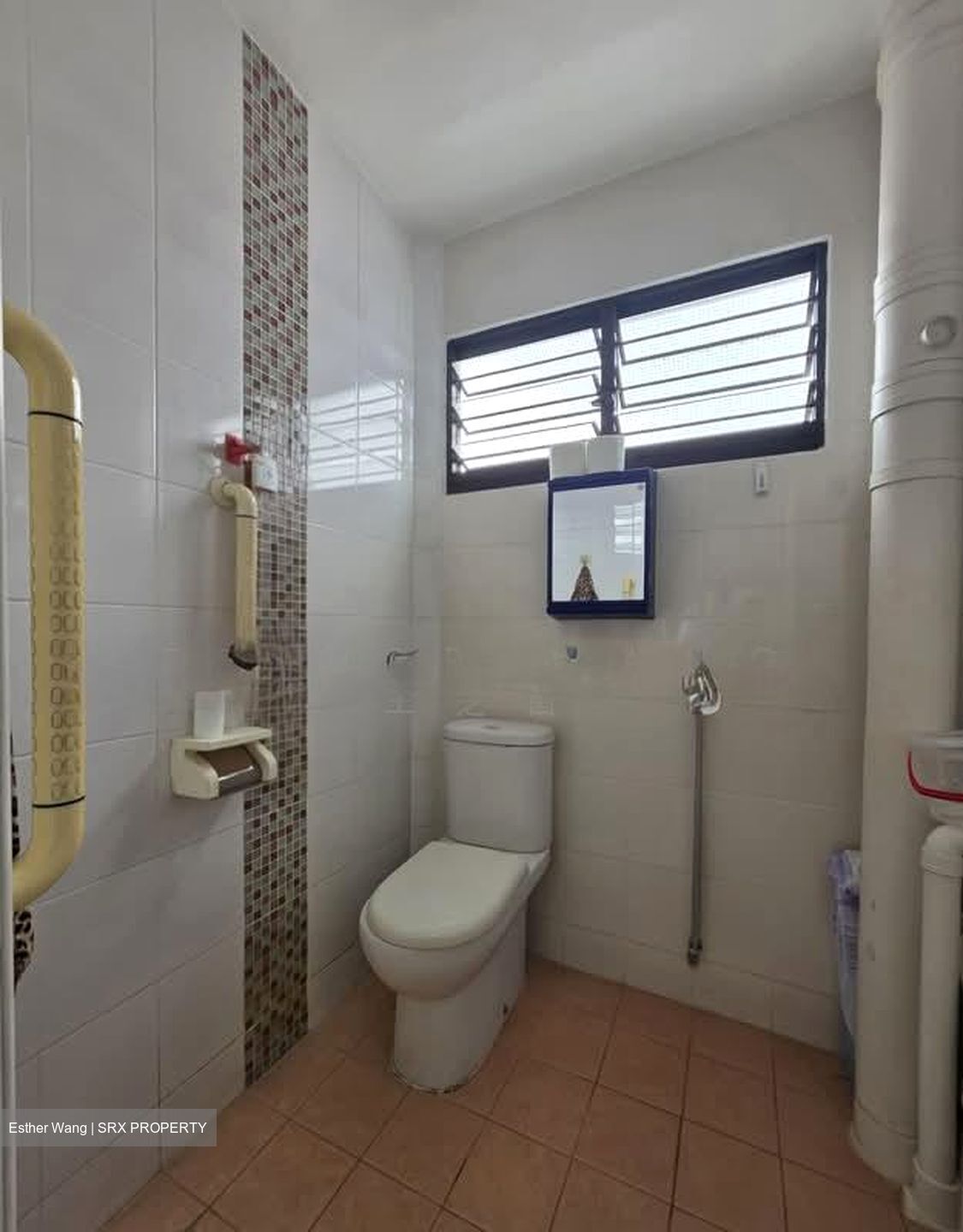 Blk 44 Teban Gardens Road (Jurong East), HDB 3 Rooms #565112831